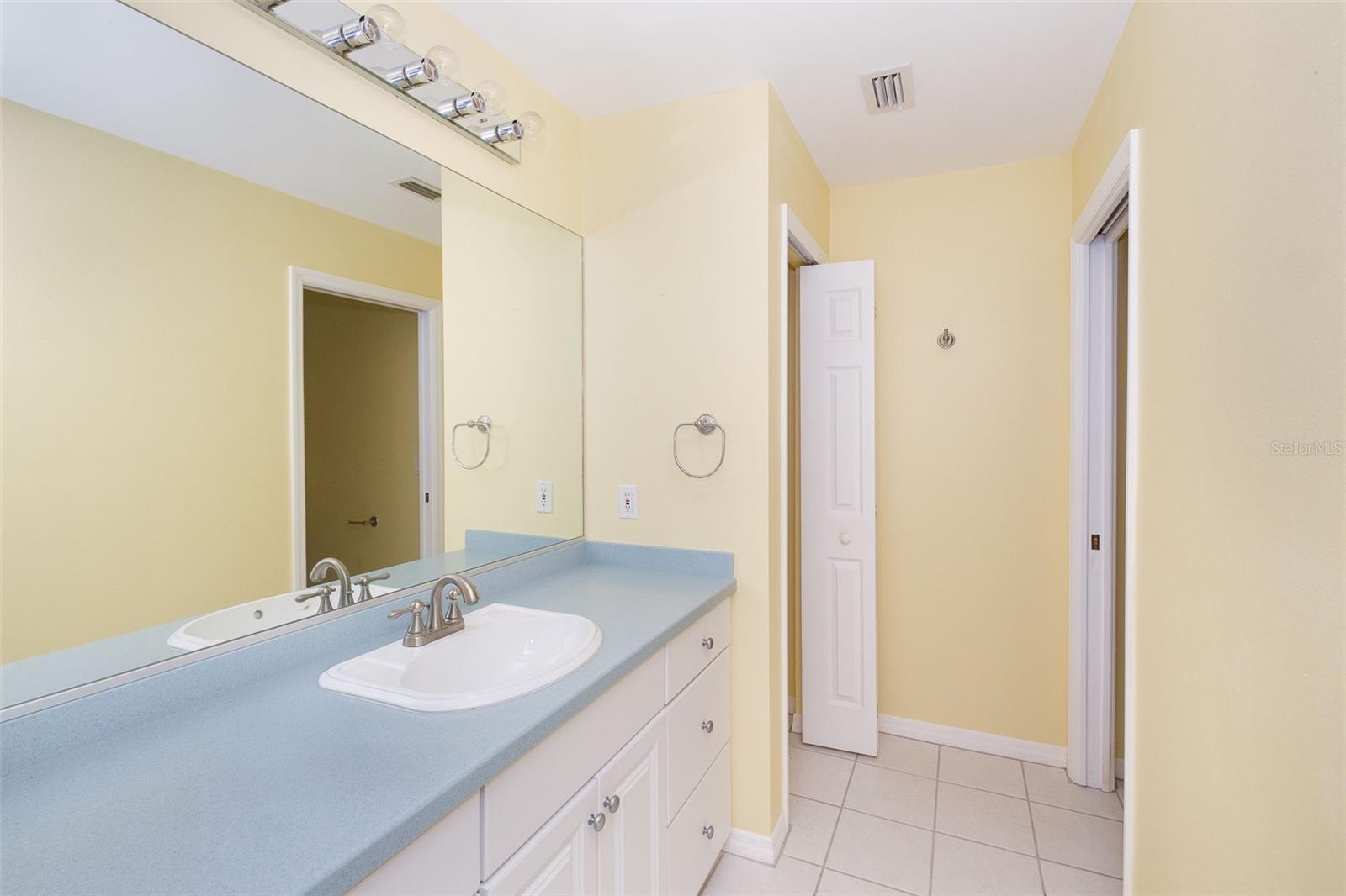 6275 Manasota Key Rd, Englewood, FL 34223 — photo 32 of 61