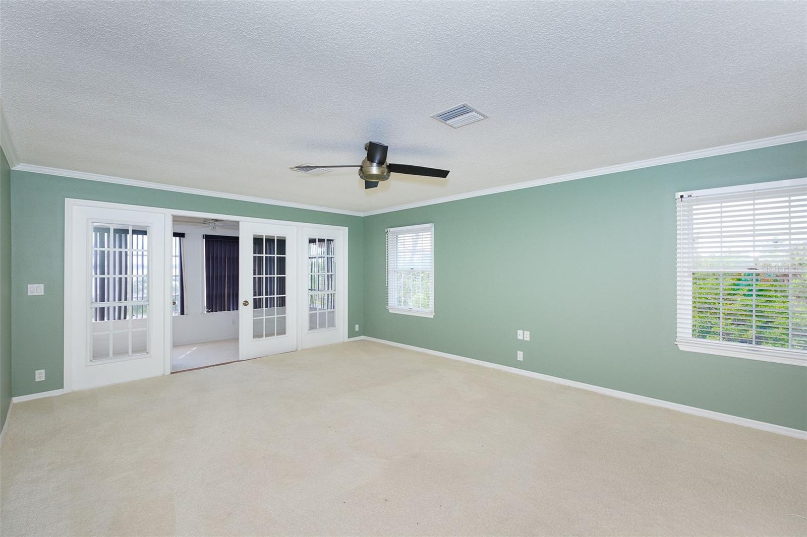 6275 Manasota Key Rd, Englewood, FL 34223 — photo 33 of 61