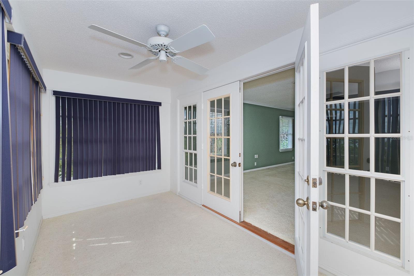 6275 Manasota Key Rd, Englewood, FL 34223 — photo 34 of 61