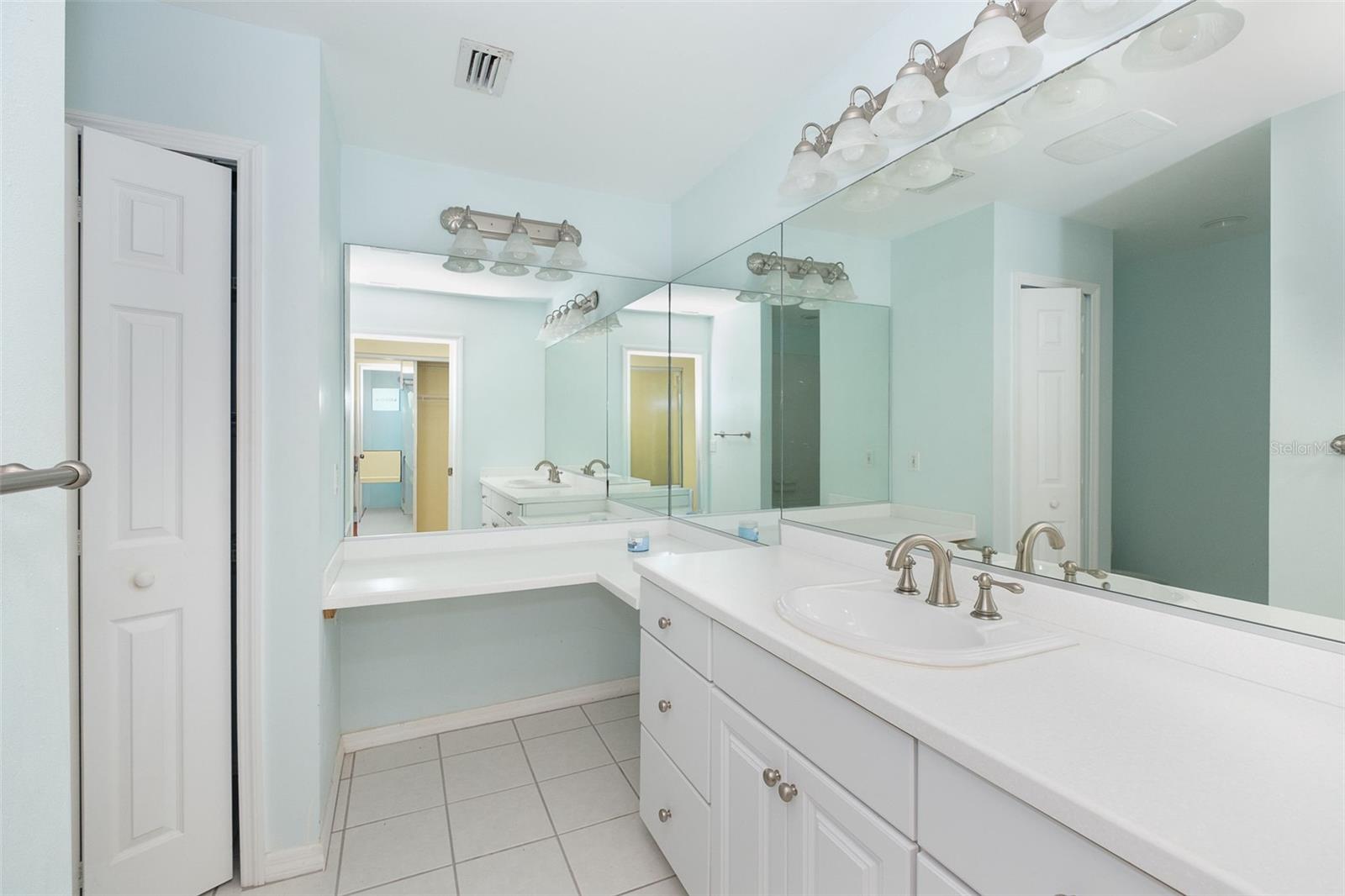 6275 Manasota Key Rd, Englewood, FL 34223 — photo 35 of 61