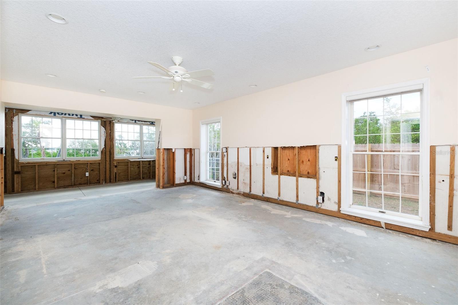 6275 Manasota Key Rd, Englewood, FL 34223 — photo 37 of 61