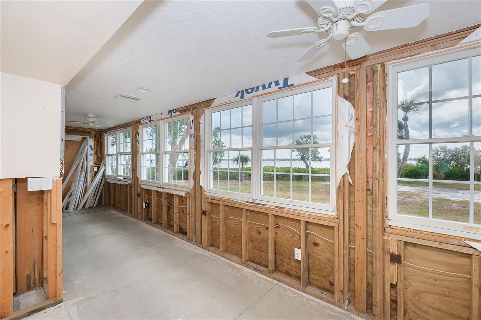 6275 Manasota Key Rd, Englewood, FL 34223 — photo 39 of 61