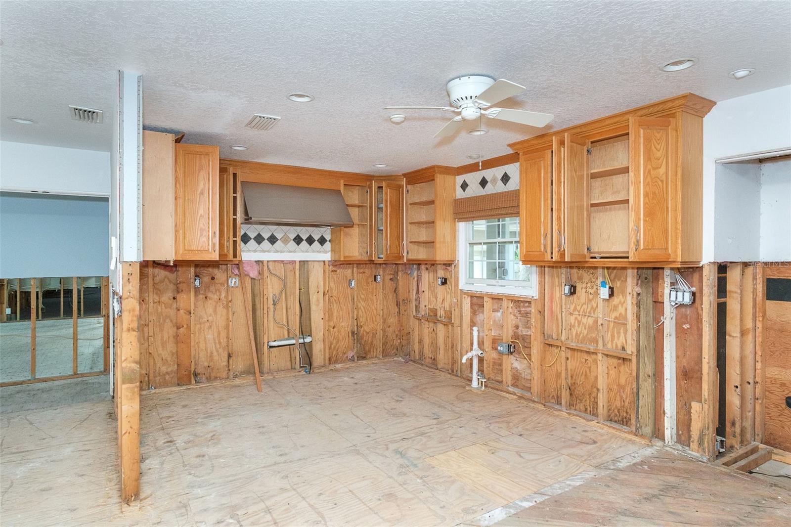 6275 Manasota Key Rd, Englewood, FL 34223 — photo 40 of 61