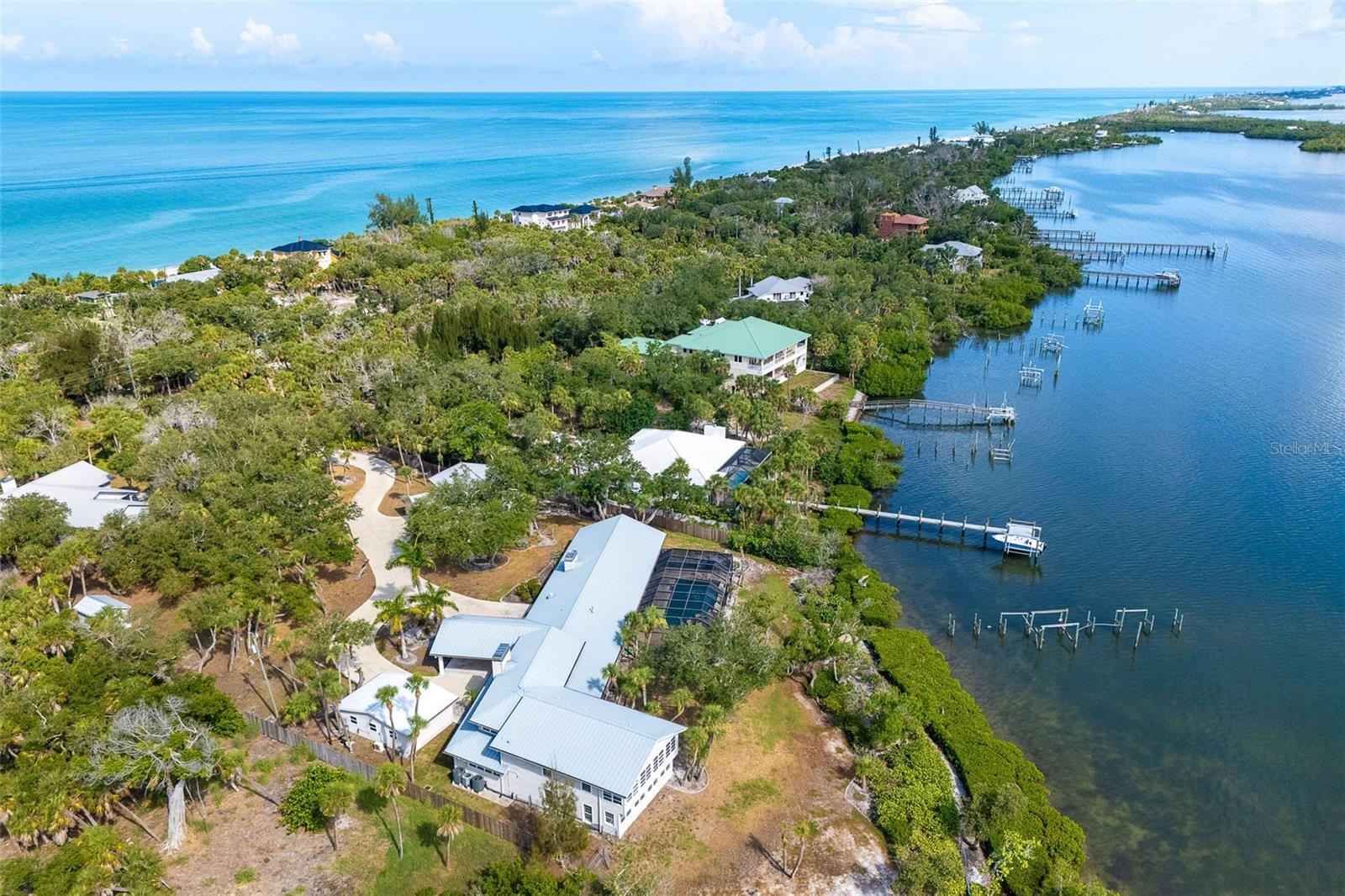 6275 Manasota Key Rd, Englewood, FL 34223 — photo 5 of 61