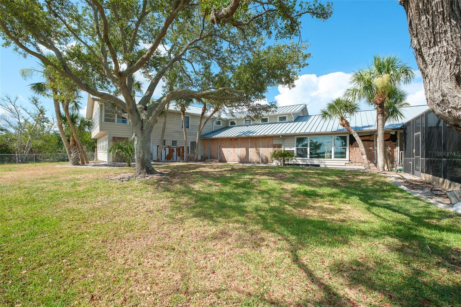 6275 Manasota Key Rd, Englewood, FL 34223 — photo 44 of 61