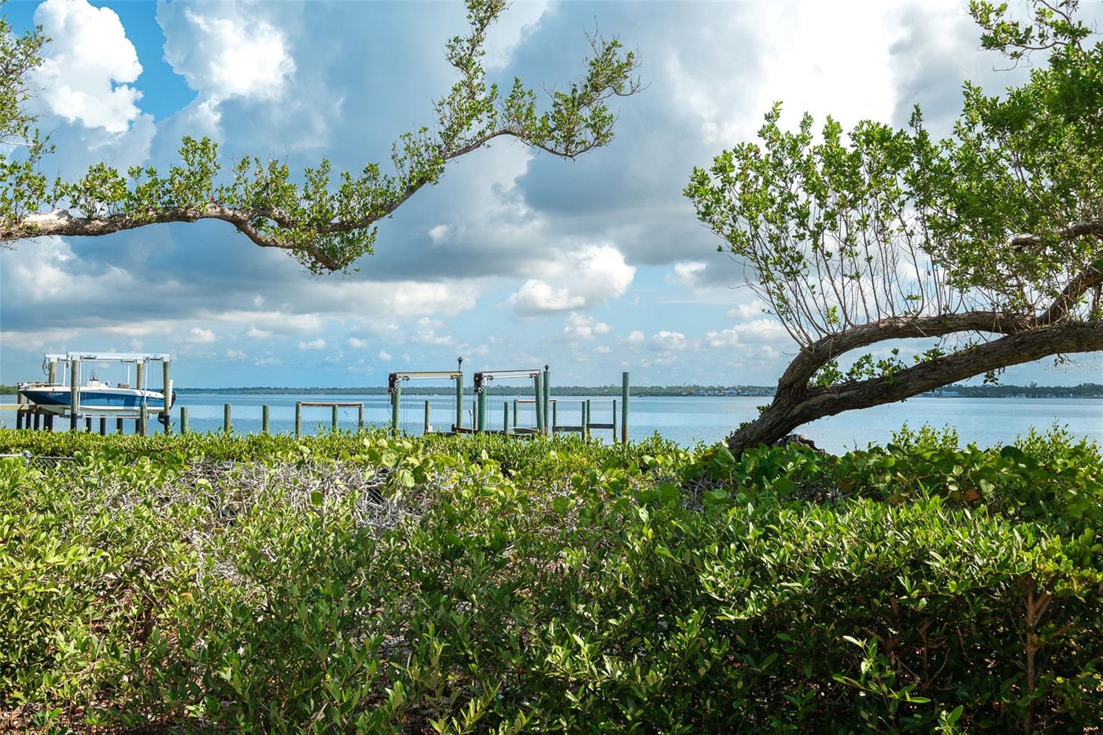 6275 Manasota Key Rd, Englewood, FL 34223 — photo 45 of 61