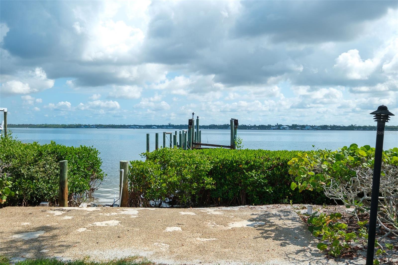 6275 Manasota Key Rd, Englewood, FL 34223 — photo 46 of 61