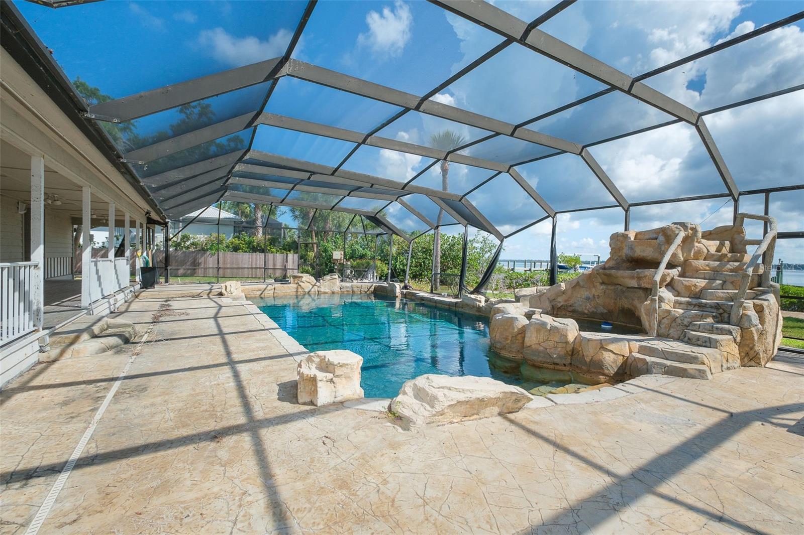 6275 Manasota Key Rd, Englewood, FL 34223 — photo 47 of 61