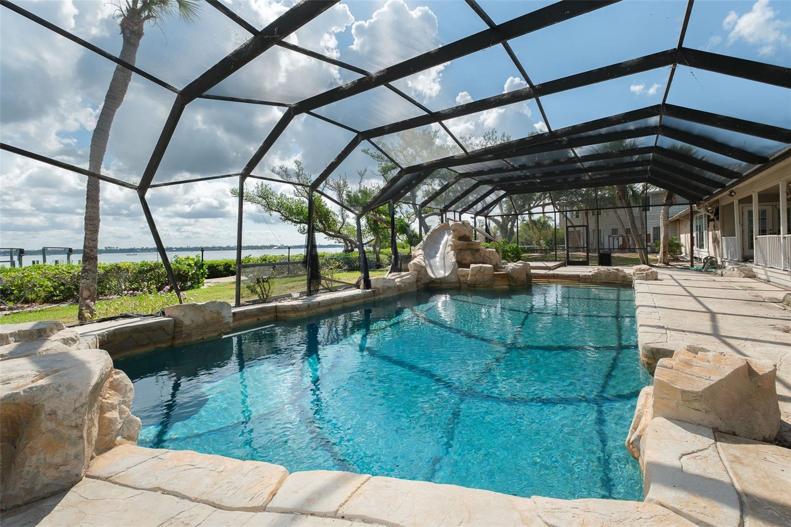 6275 Manasota Key Rd, Englewood, FL 34223 — photo 48 of 61