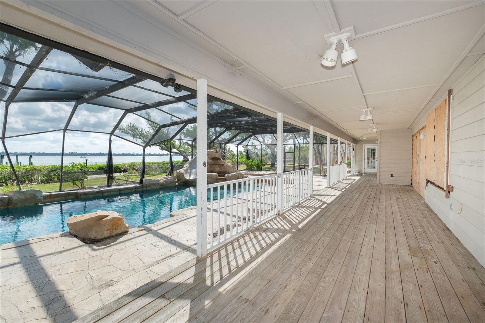 6275 Manasota Key Rd, Englewood, FL 34223 — photo 49 of 61