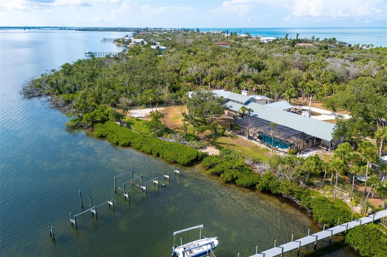 6275 Manasota Key Rd, Englewood, FL 34223 — photo 6 of 61