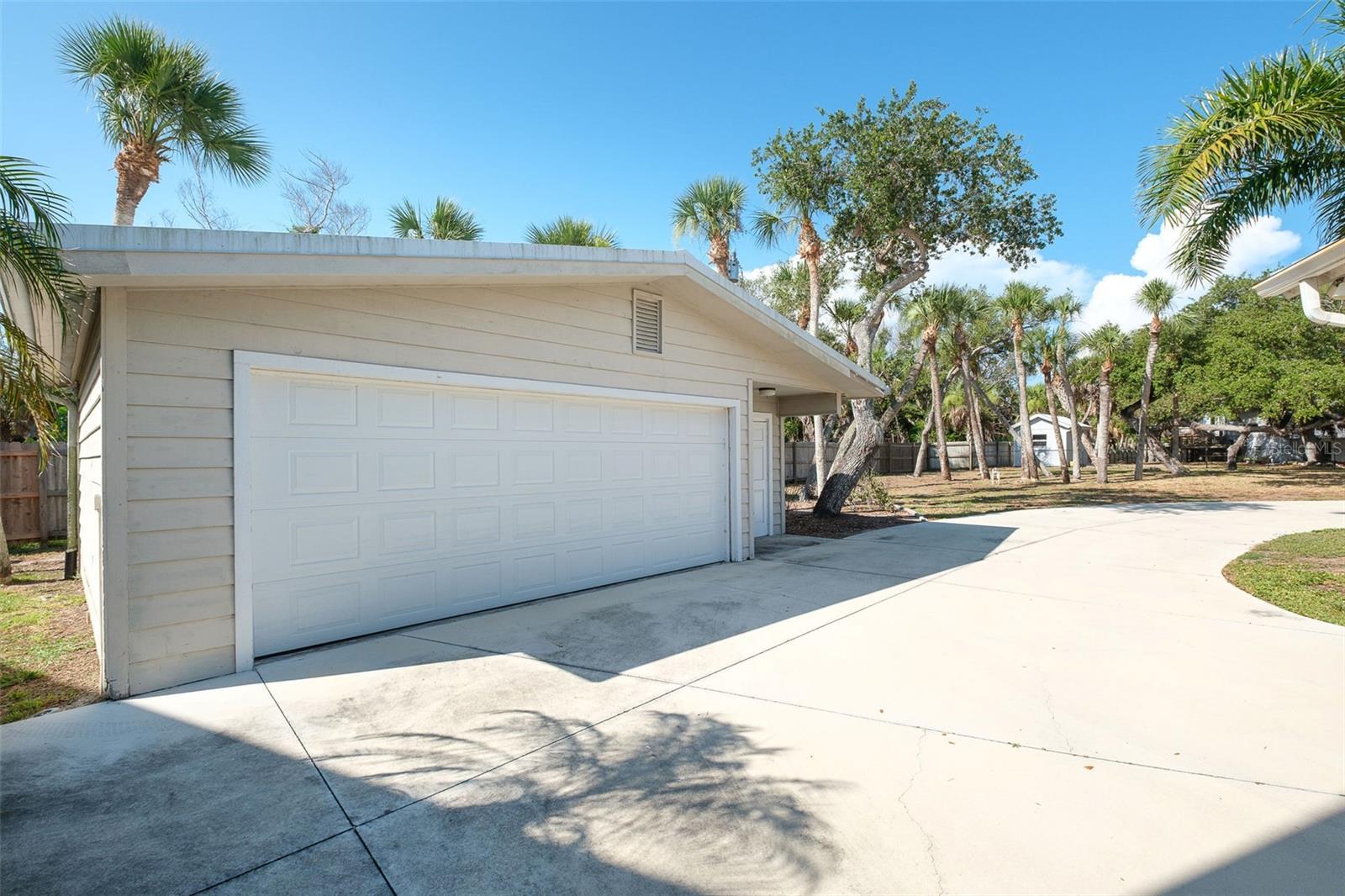 6275 Manasota Key Rd, Englewood, FL 34223 — photo 51 of 61