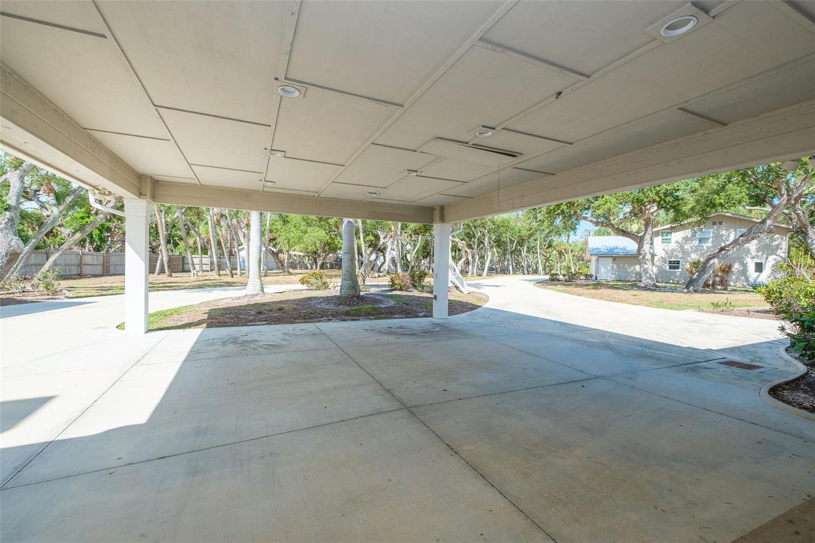 6275 Manasota Key Rd, Englewood, FL 34223 — photo 53 of 61
