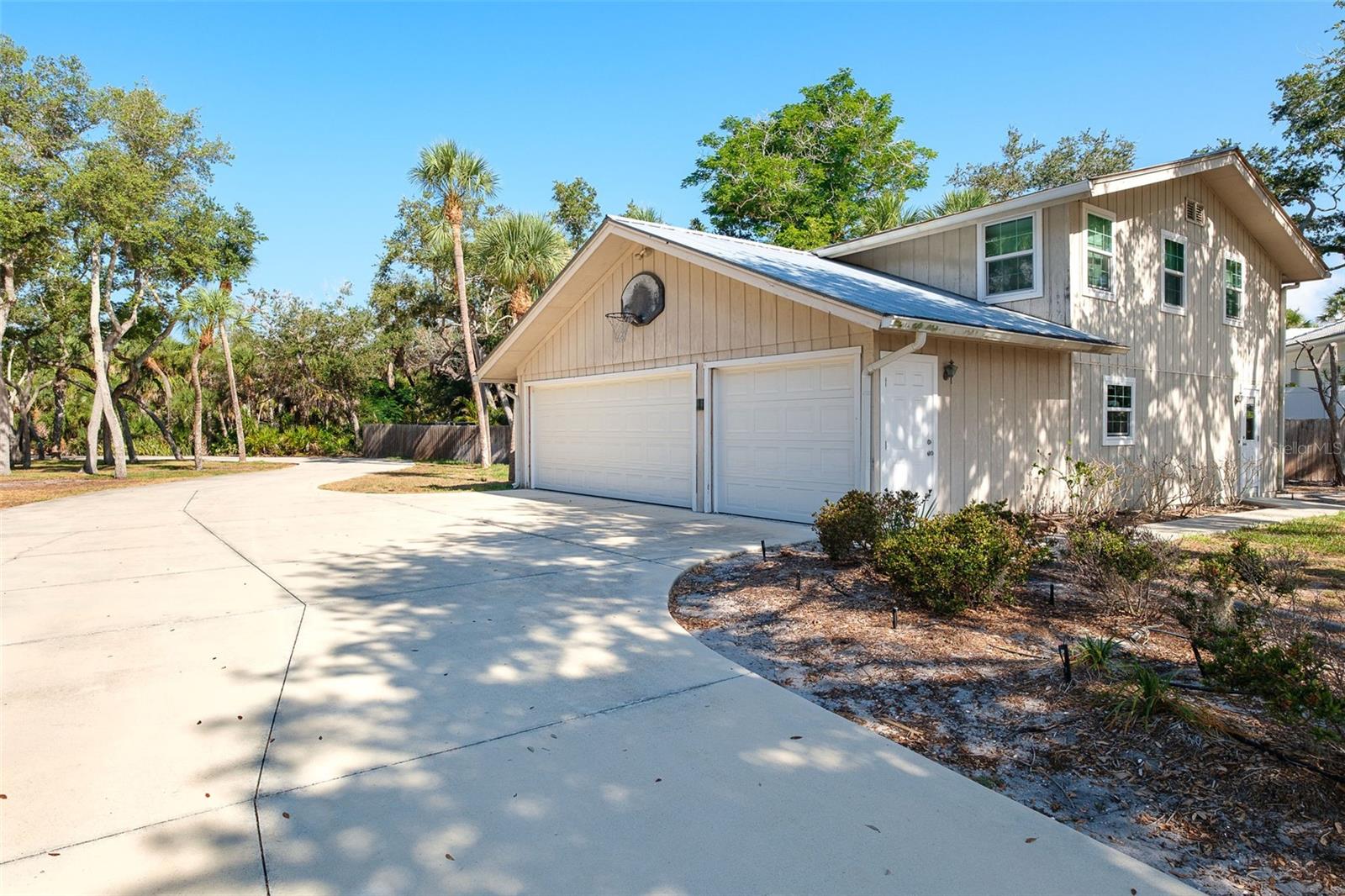 6275 Manasota Key Rd, Englewood, FL 34223 — photo 54 of 61