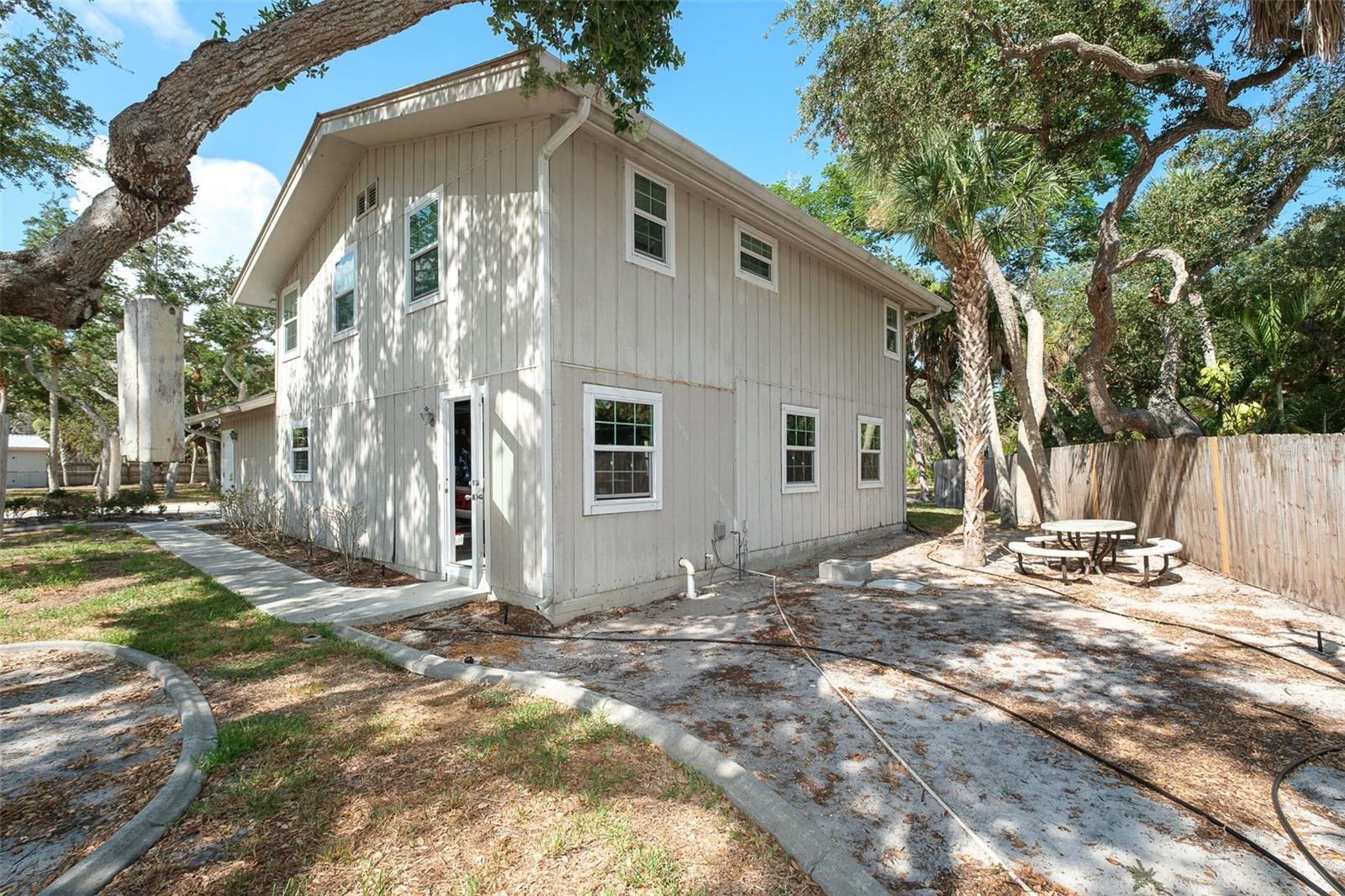 6275 Manasota Key Rd, Englewood, FL 34223 — photo 55 of 61