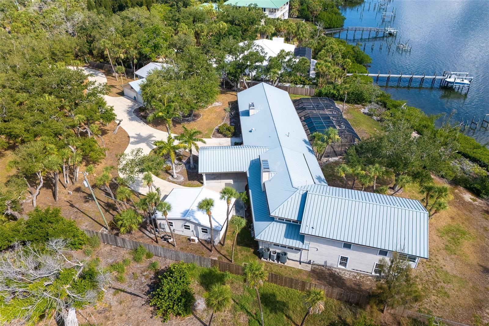 6275 Manasota Key Rd, Englewood, FL 34223 — photo 7 of 61