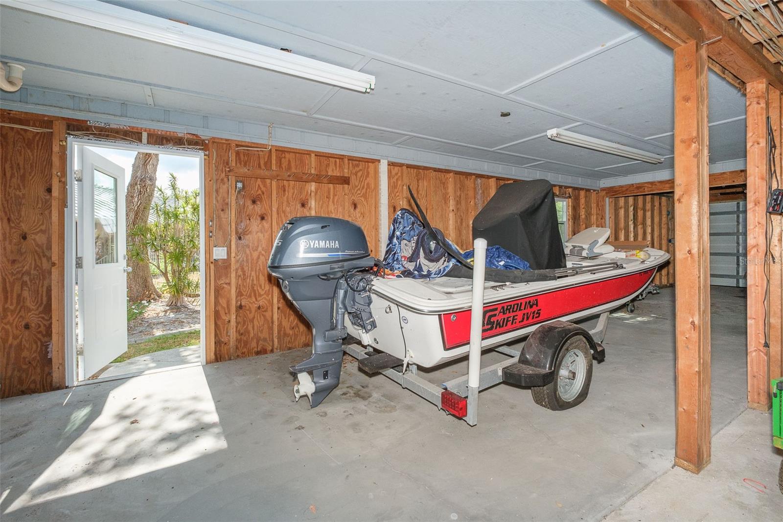 6275 Manasota Key Rd, Englewood, FL 34223 — photo 61 of 61