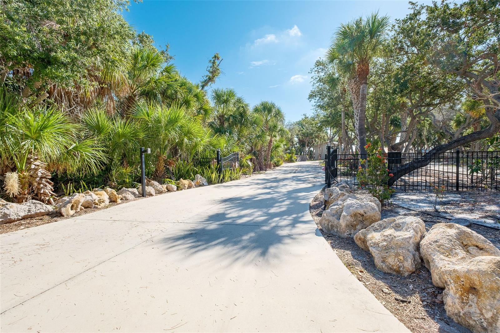 6275 Manasota Key Rd, Englewood, FL 34223 — photo 8 of 61