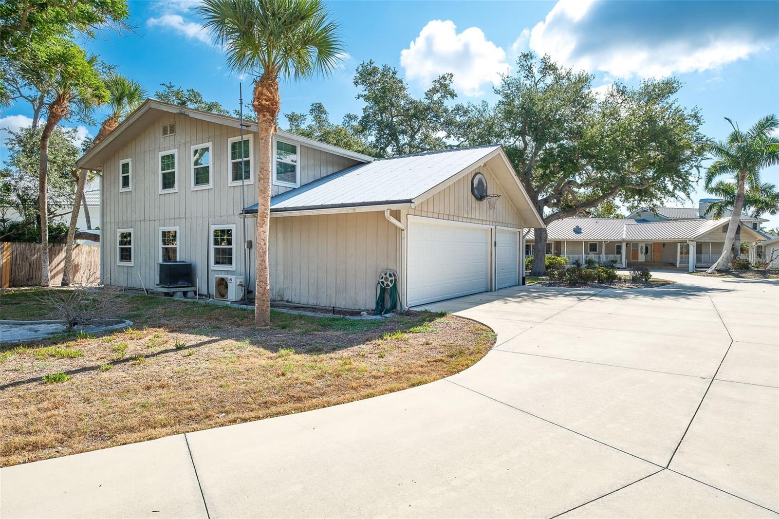 6275 Manasota Key Rd, Englewood, FL 34223 — photo 9 of 61