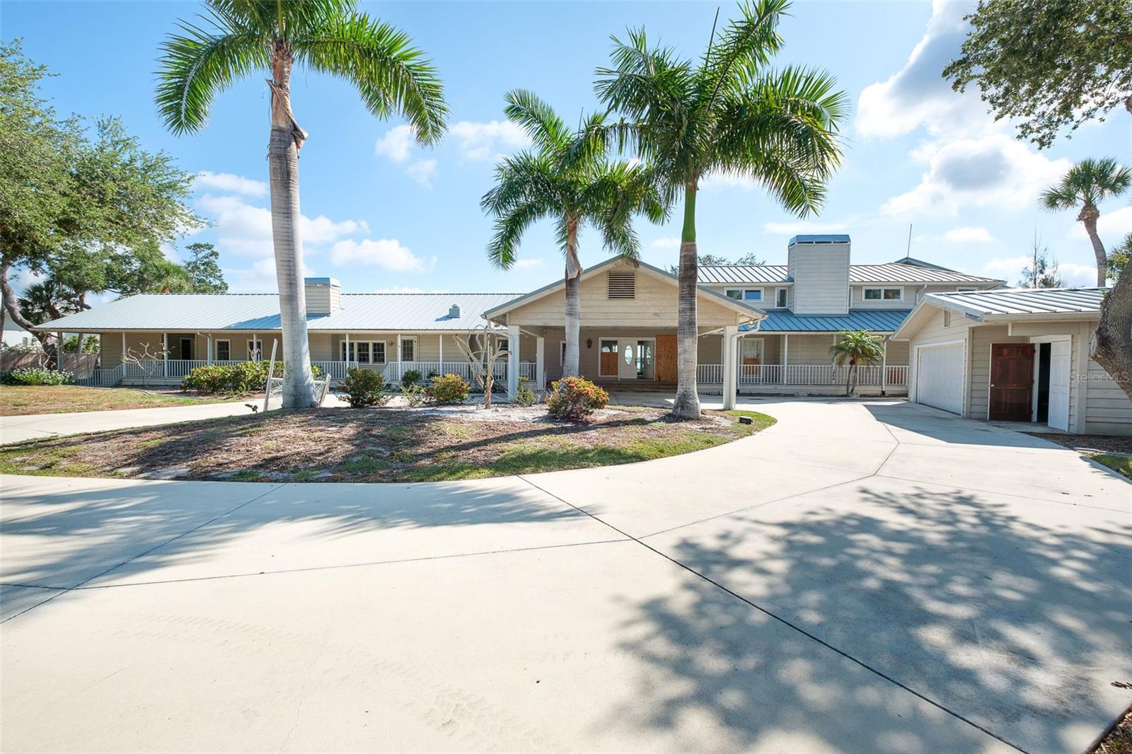 6275 Manasota Key Rd, Englewood, FL 34223 — photo 10 of 61