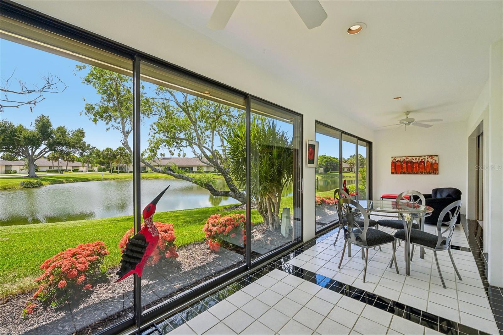 3646 Gleneagle Dr #10B, Sarasota, FL 34238 — photo 12 of 45