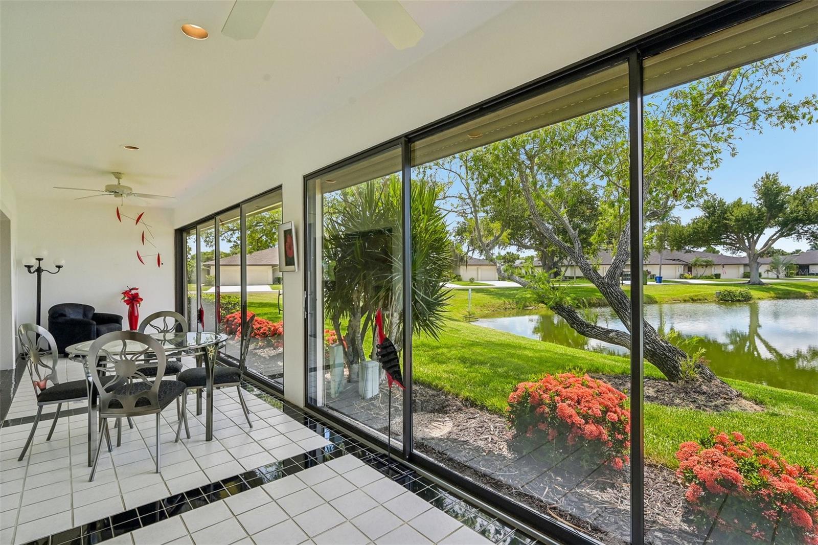3646 Gleneagle Dr #10B, Sarasota, FL 34238 — photo 13 of 45