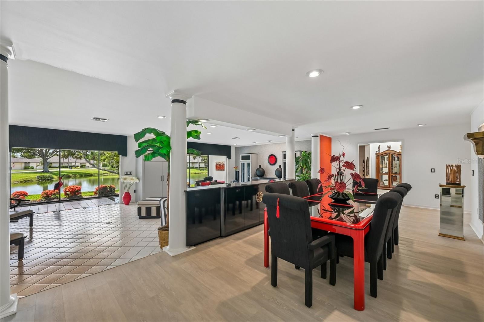 3646 Gleneagle Dr #10B, Sarasota, FL 34238 — photo 14 of 45