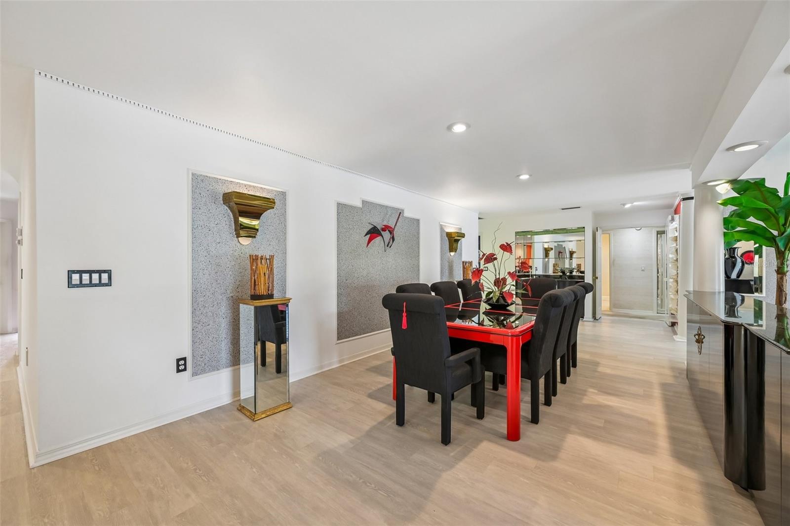 3646 Gleneagle Dr #10B, Sarasota, FL 34238 — photo 15 of 45