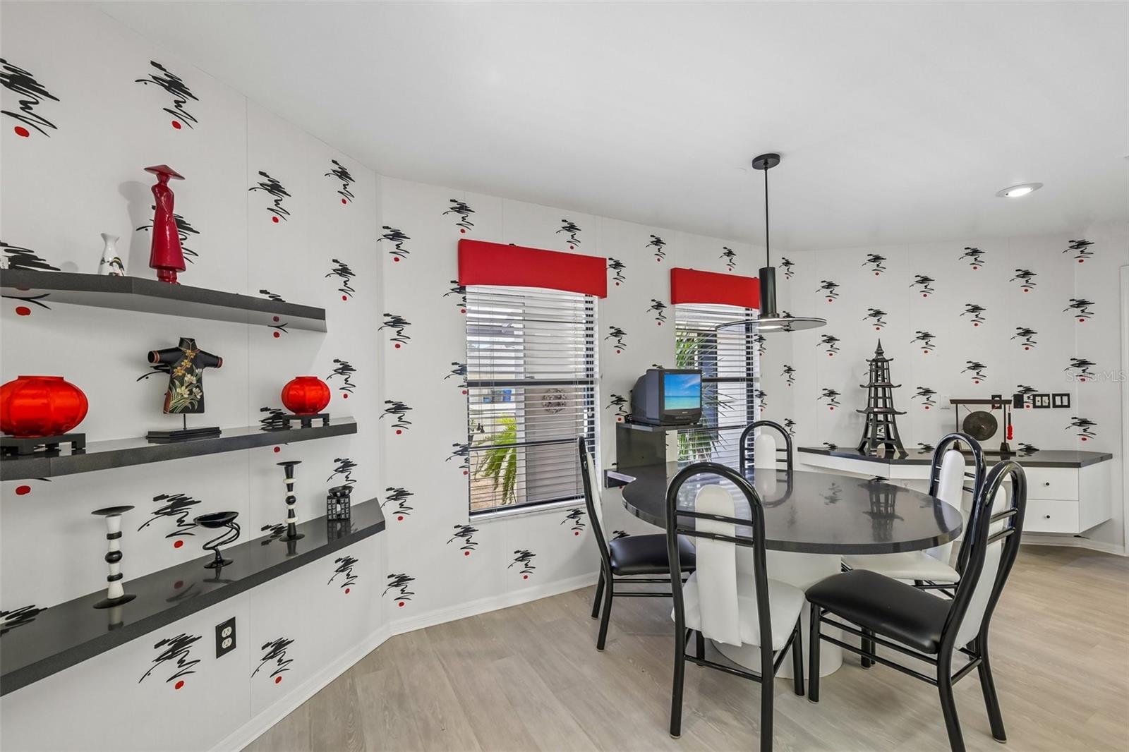 3646 Gleneagle Dr #10B, Sarasota, FL 34238 — photo 17 of 45