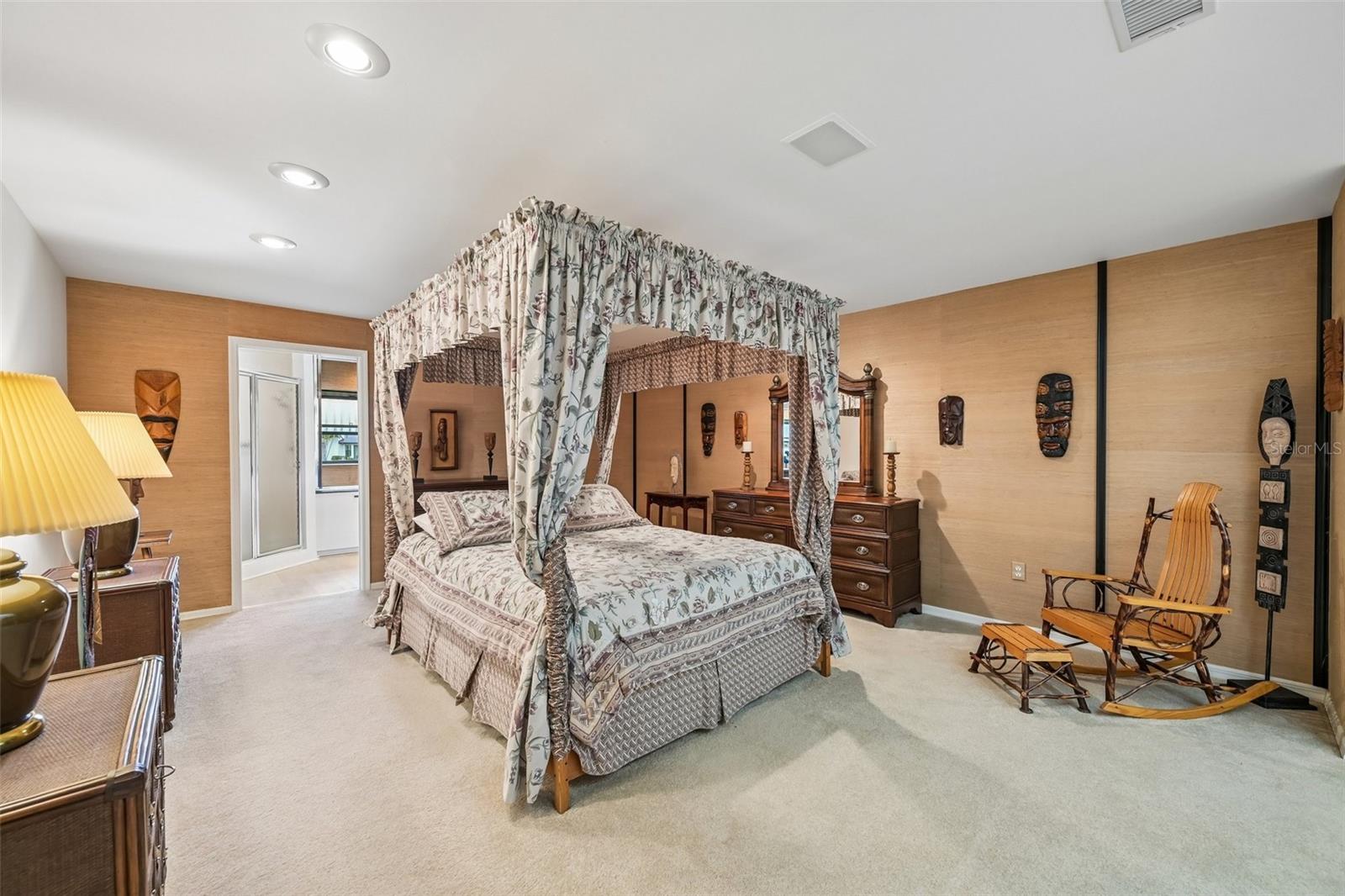 3646 Gleneagle Dr #10B, Sarasota, FL 34238 — photo 21 of 45