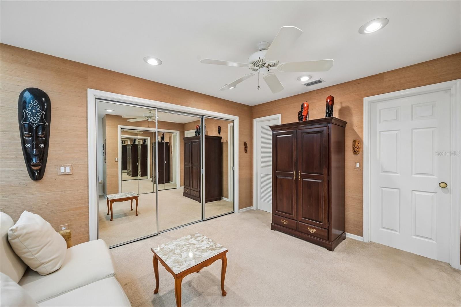 3646 Gleneagle Dr #10B, Sarasota, FL 34238 — photo 23 of 45