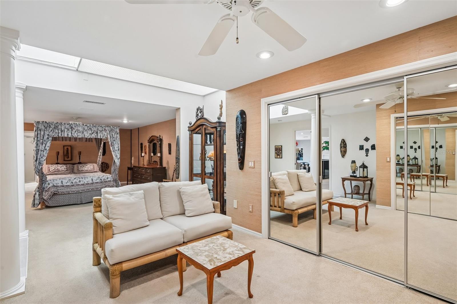 3646 Gleneagle Dr #10B, Sarasota, FL 34238 — photo 24 of 45