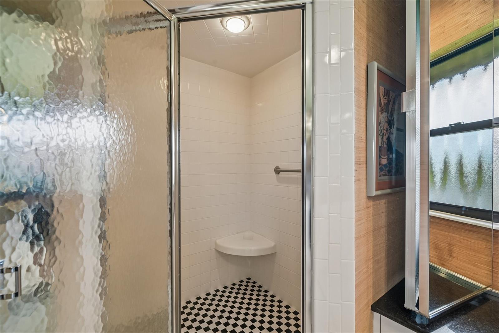 3646 Gleneagle Dr #10B, Sarasota, FL 34238 — photo 27 of 45