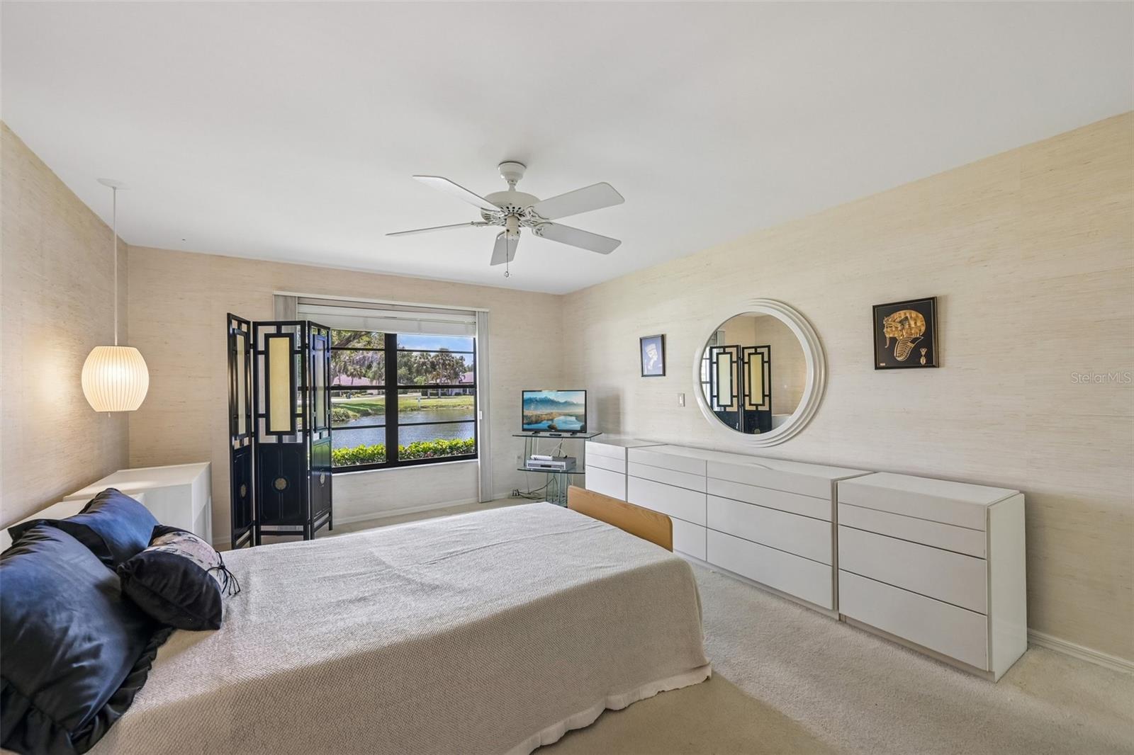 3646 Gleneagle Dr #10B, Sarasota, FL 34238 — photo 29 of 45