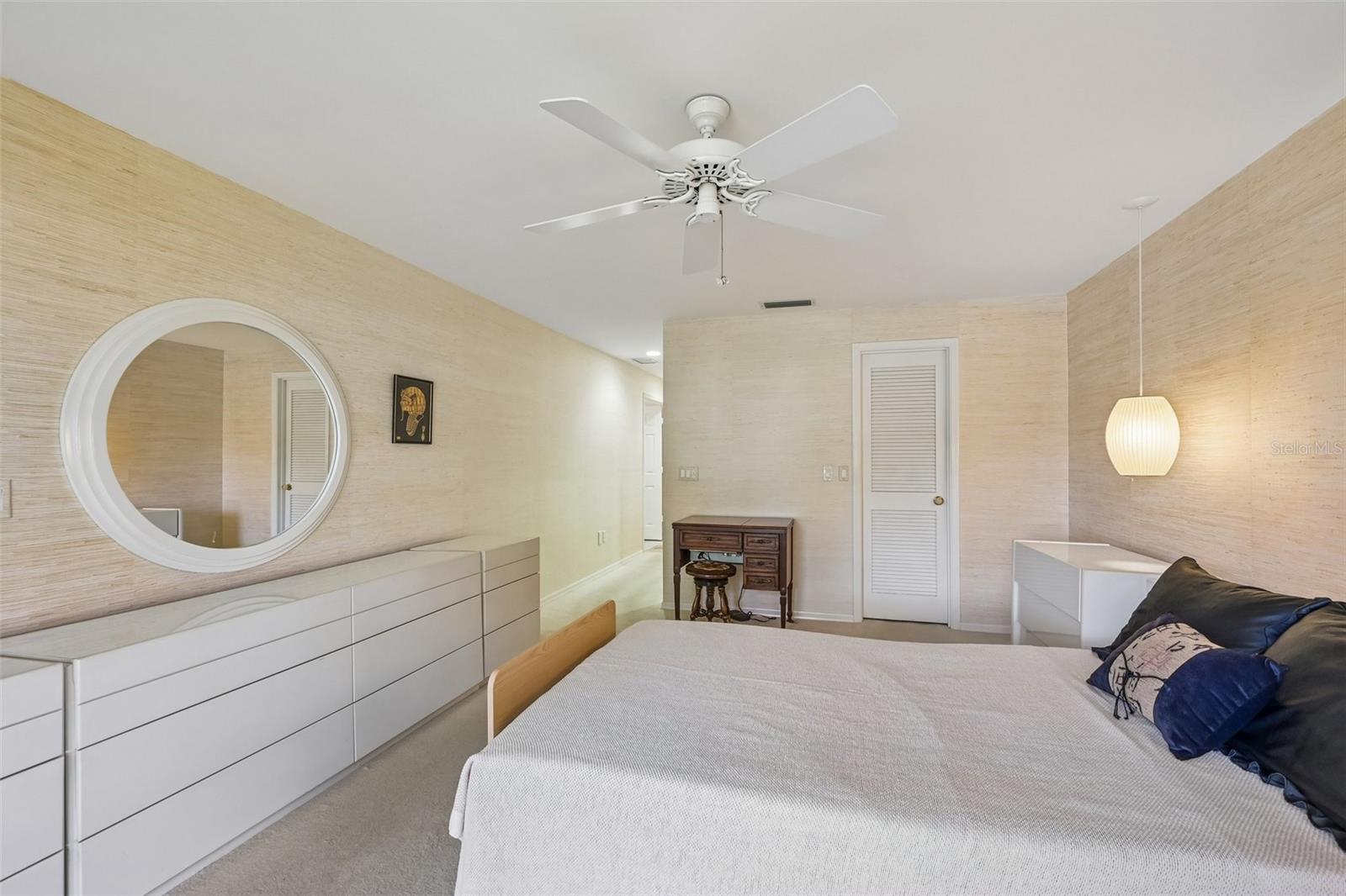 3646 Gleneagle Dr #10B, Sarasota, FL 34238 — photo 30 of 45