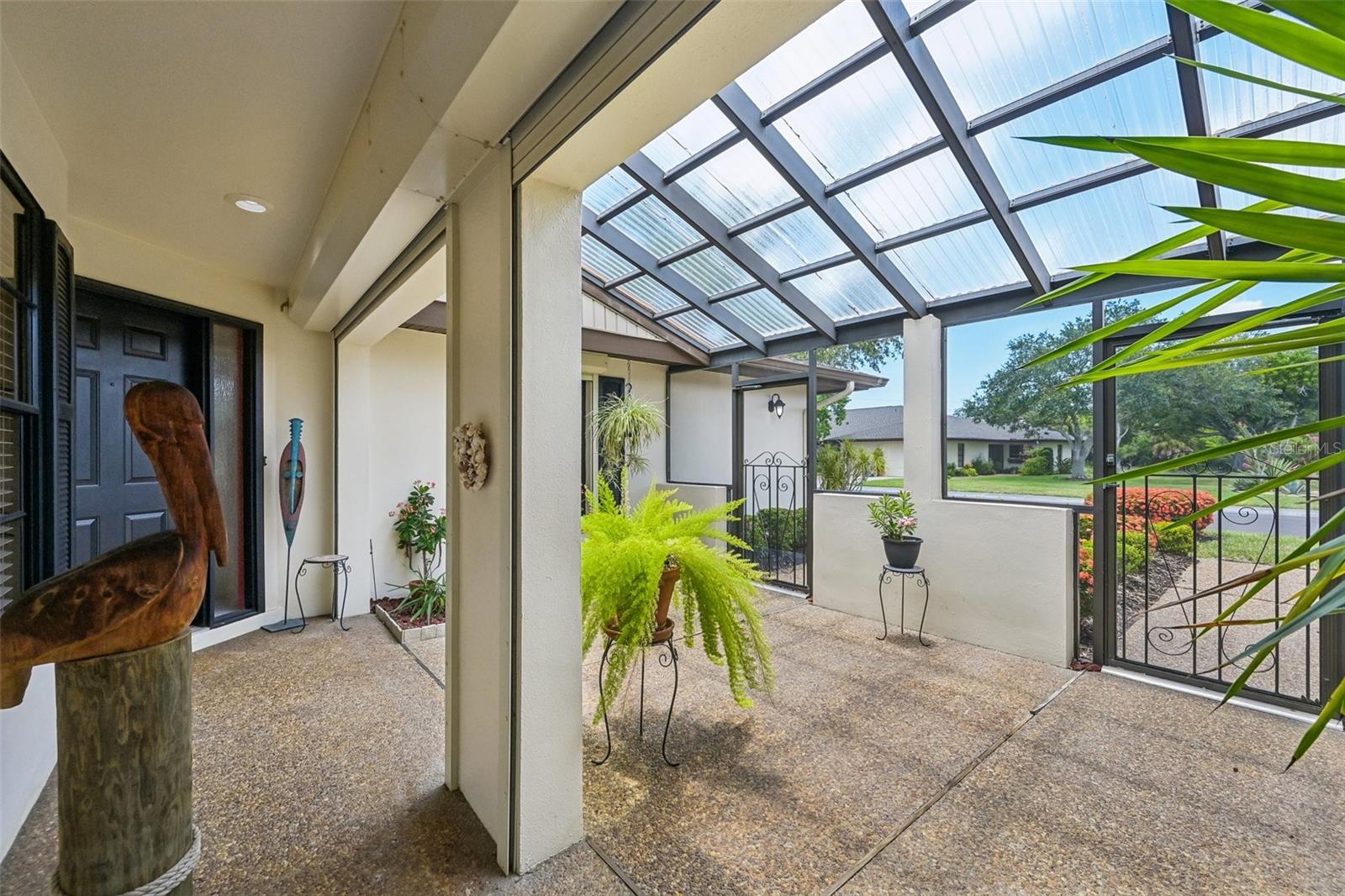 3646 Gleneagle Dr #10B, Sarasota, FL 34238 — photo 4 of 45