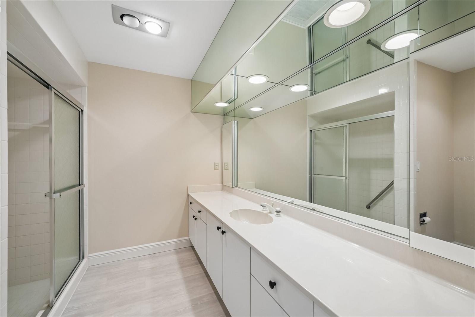 3646 Gleneagle Dr #10B, Sarasota, FL 34238 — photo 31 of 45