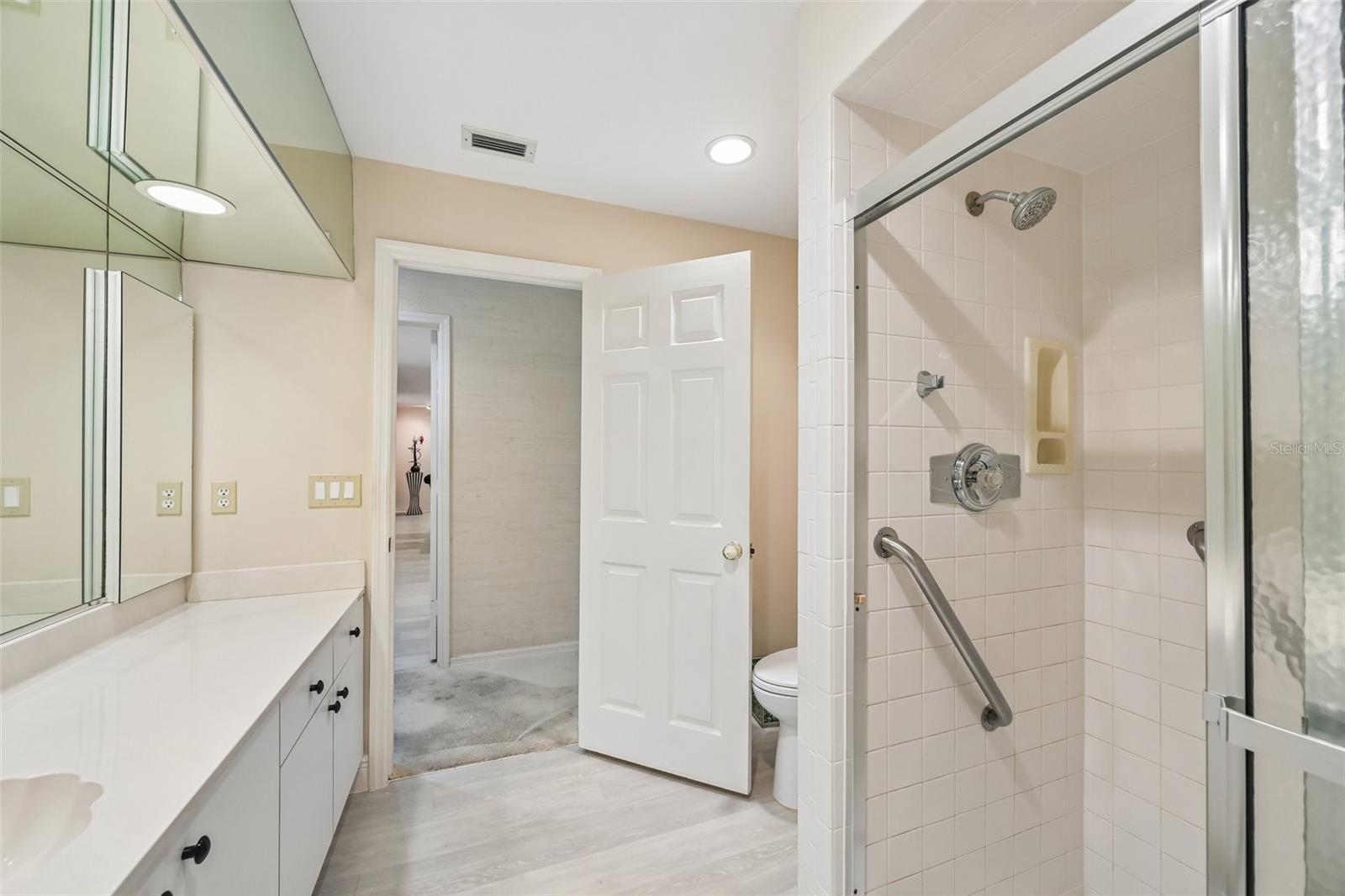 3646 Gleneagle Dr #10B, Sarasota, FL 34238 — photo 32 of 45