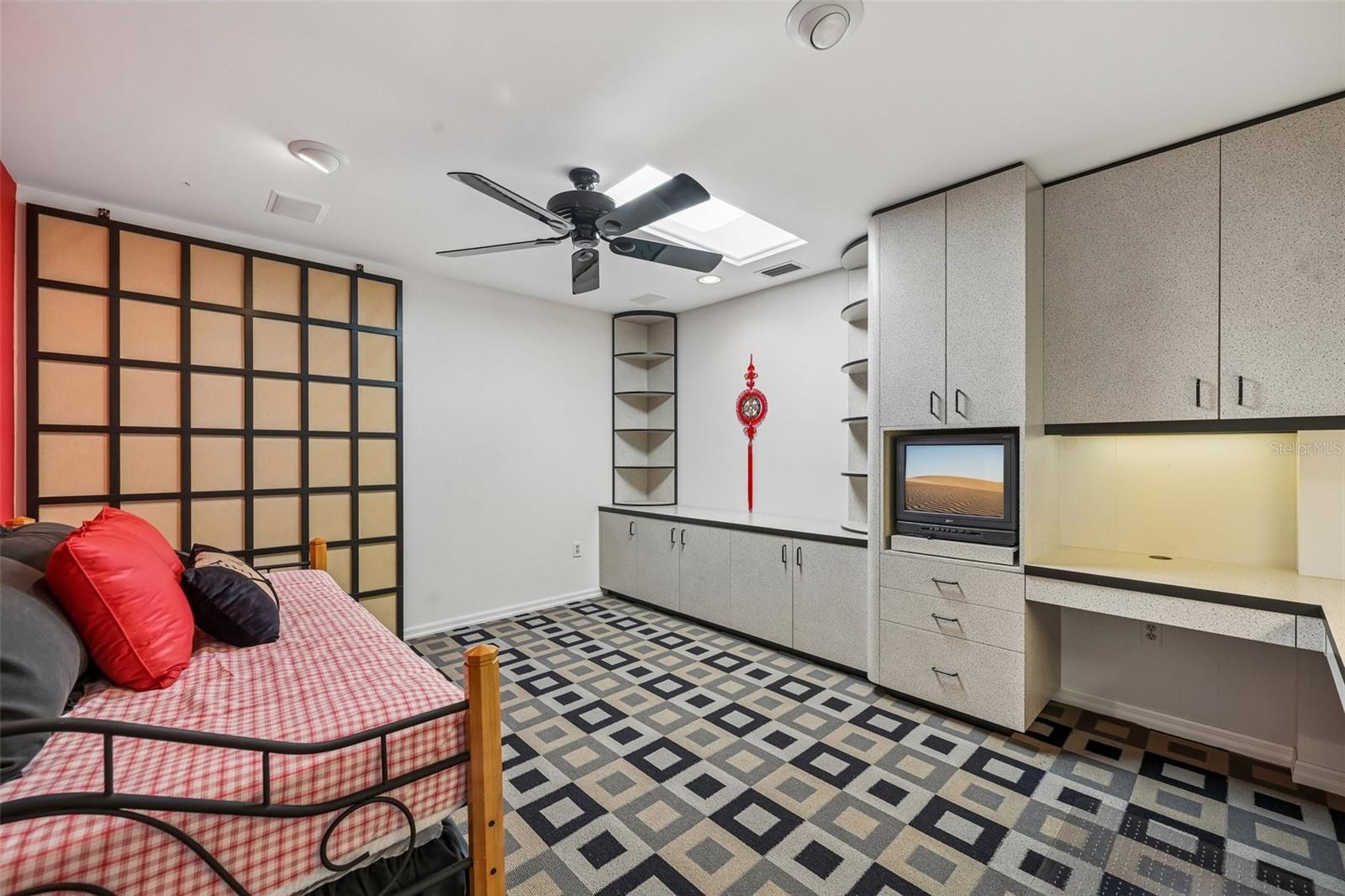3646 Gleneagle Dr #10B, Sarasota, FL 34238 — photo 33 of 45
