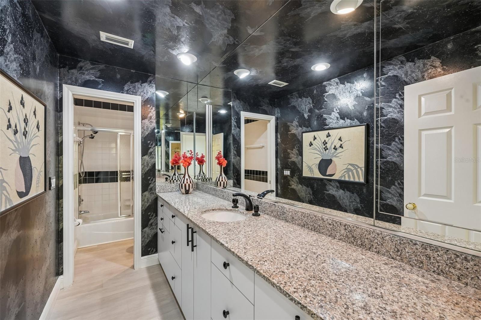 3646 Gleneagle Dr #10B, Sarasota, FL 34238 — photo 35 of 45
