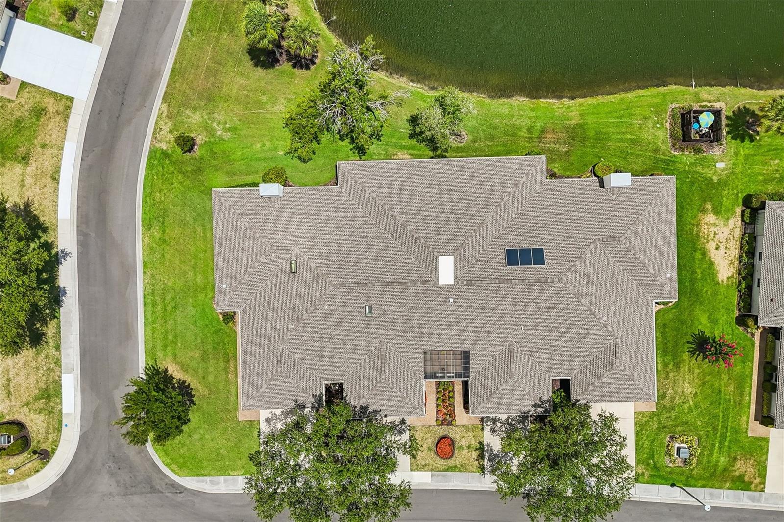 3646 Gleneagle Dr #10B, Sarasota, FL 34238 — photo 40 of 45