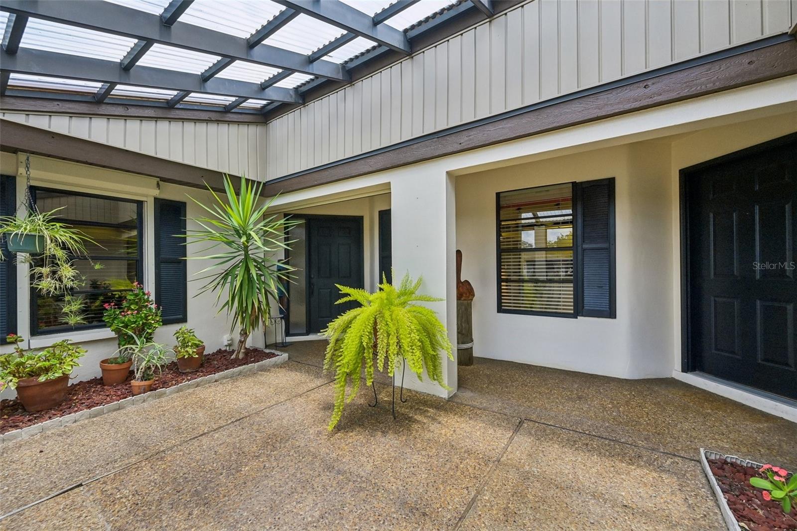 3646 Gleneagle Dr #10B, Sarasota, FL 34238 — photo 5 of 45