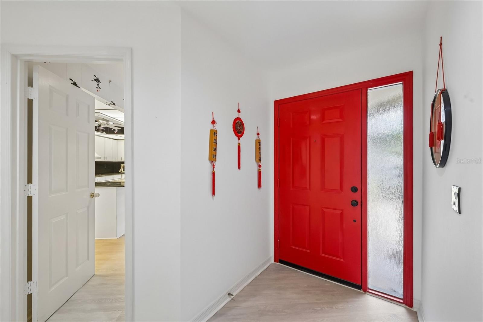 3646 Gleneagle Dr #10B, Sarasota, FL 34238 — photo 7 of 45