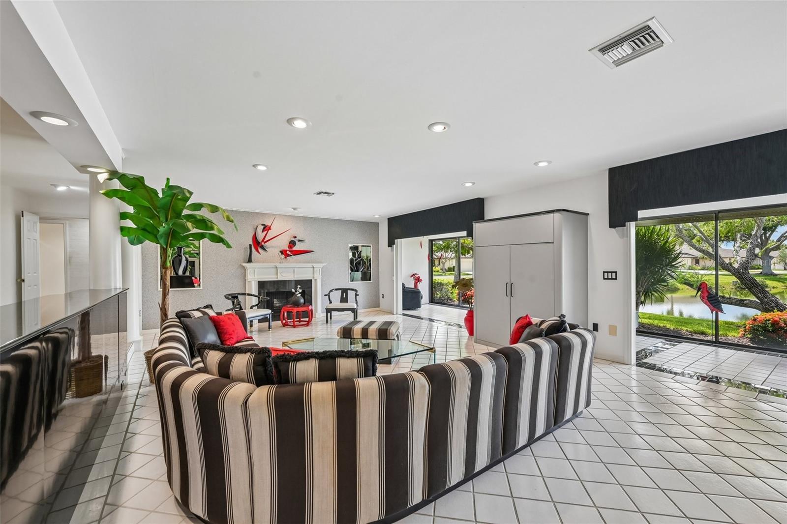 3646 Gleneagle Dr #10B, Sarasota, FL 34238 — photo 10 of 45