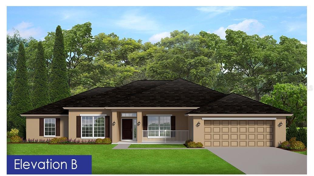 4575 Fernway Dr