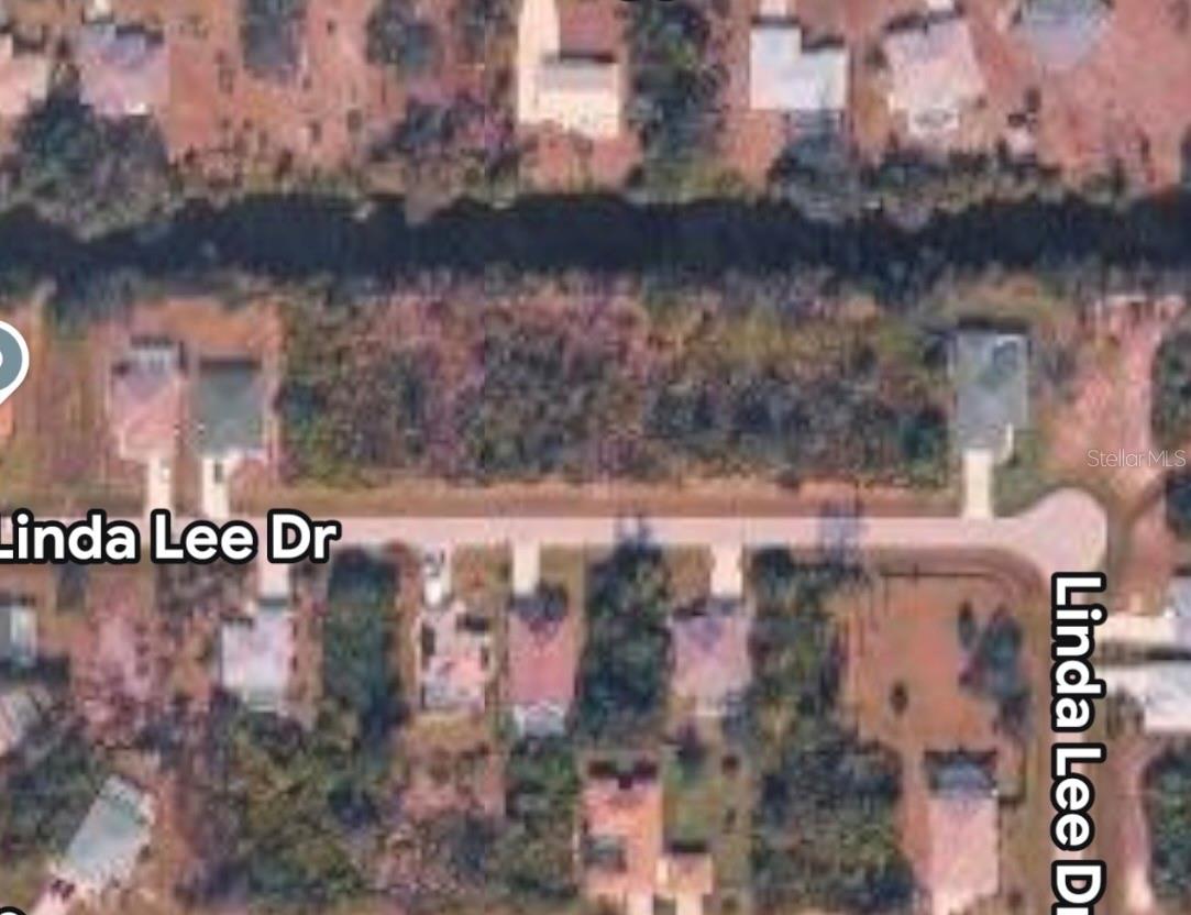 134 Linda Lee Dr, Rotonda West, FL 33947 — photo 1 of 1