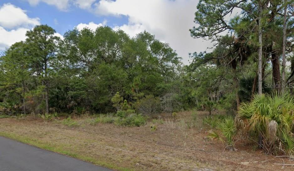 1299 Birch Ter, Port Charlotte, FL 33953 — photo 1 of 1