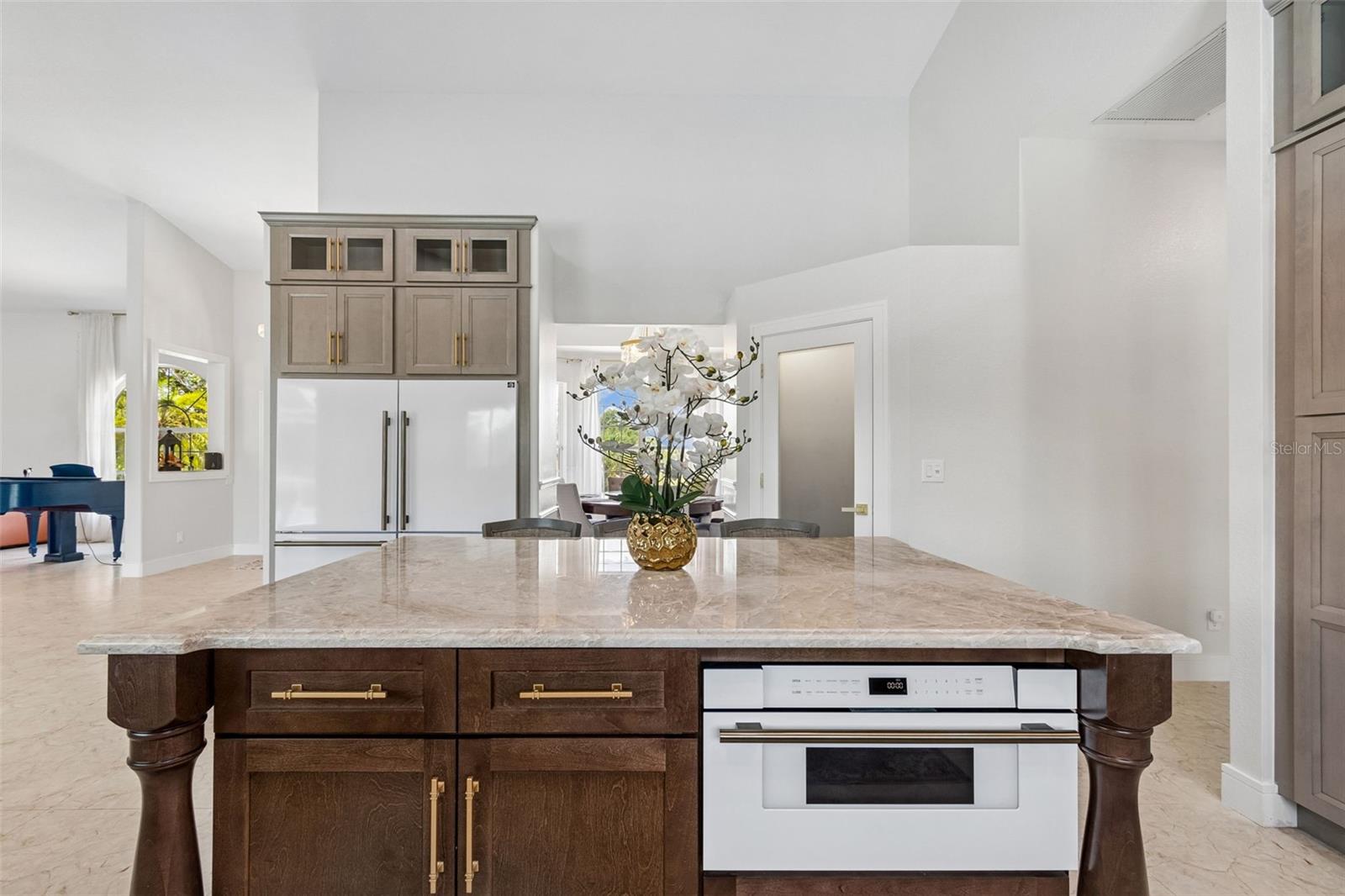 3339 Desoto Dr, Punta Gorda, FL 33983 — photo 16 of 86