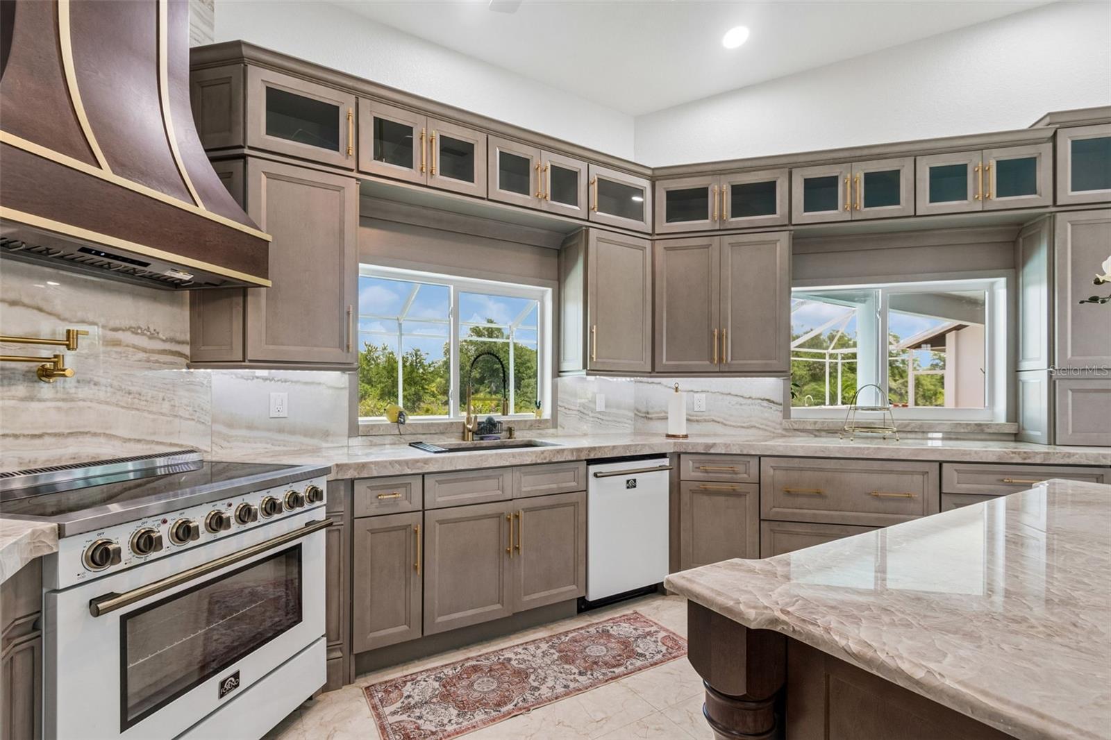 3339 Desoto Dr, Punta Gorda, FL 33983 — photo 18 of 86