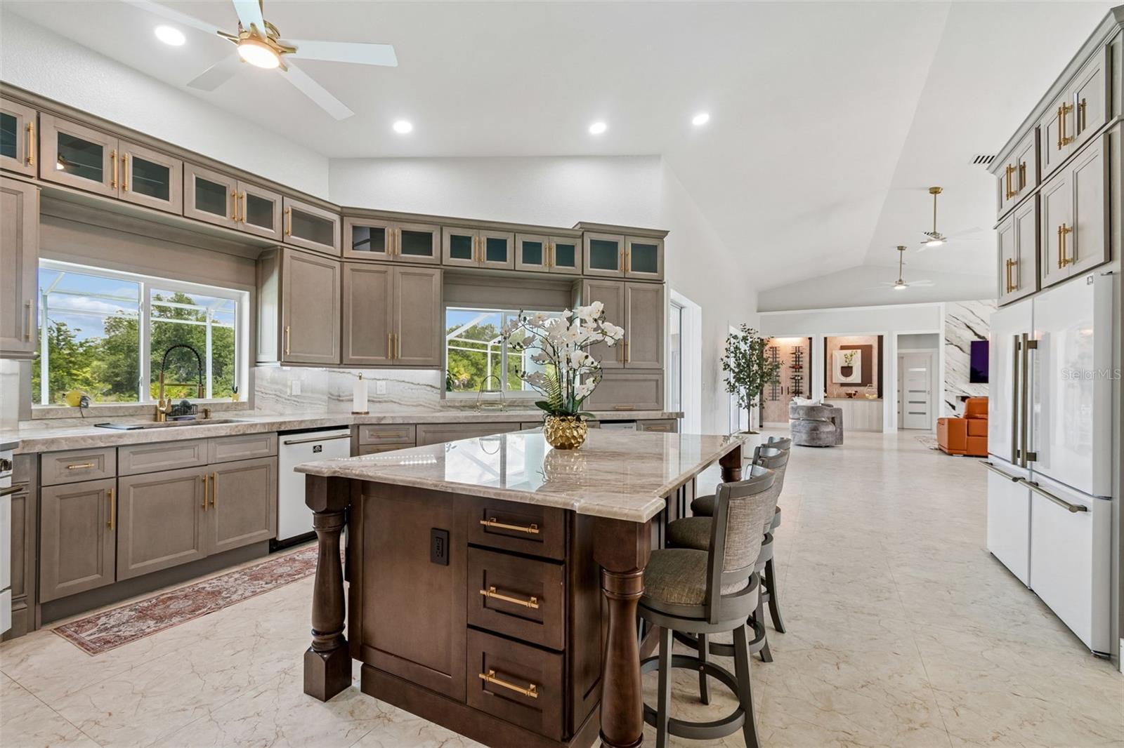 3339 Desoto Dr, Punta Gorda, FL 33983 — photo 19 of 86
